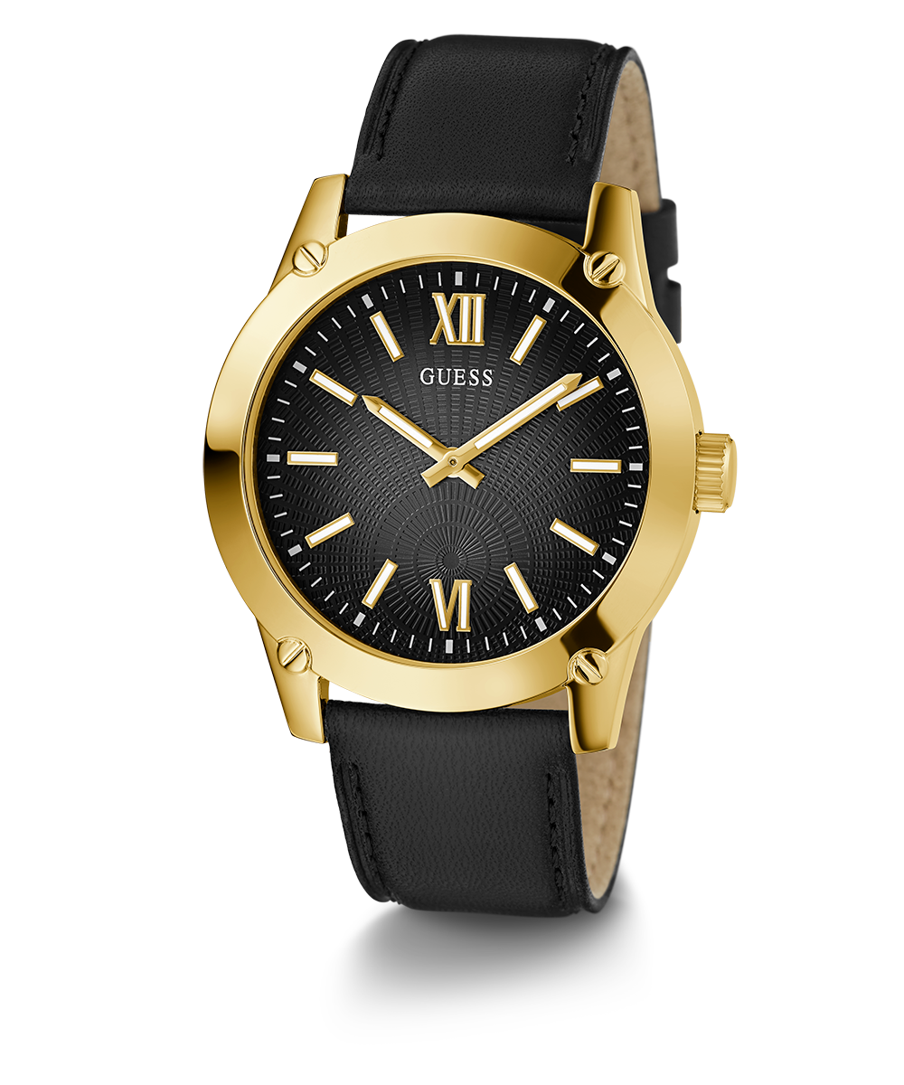 GUESS CRESCENT GW0628G2