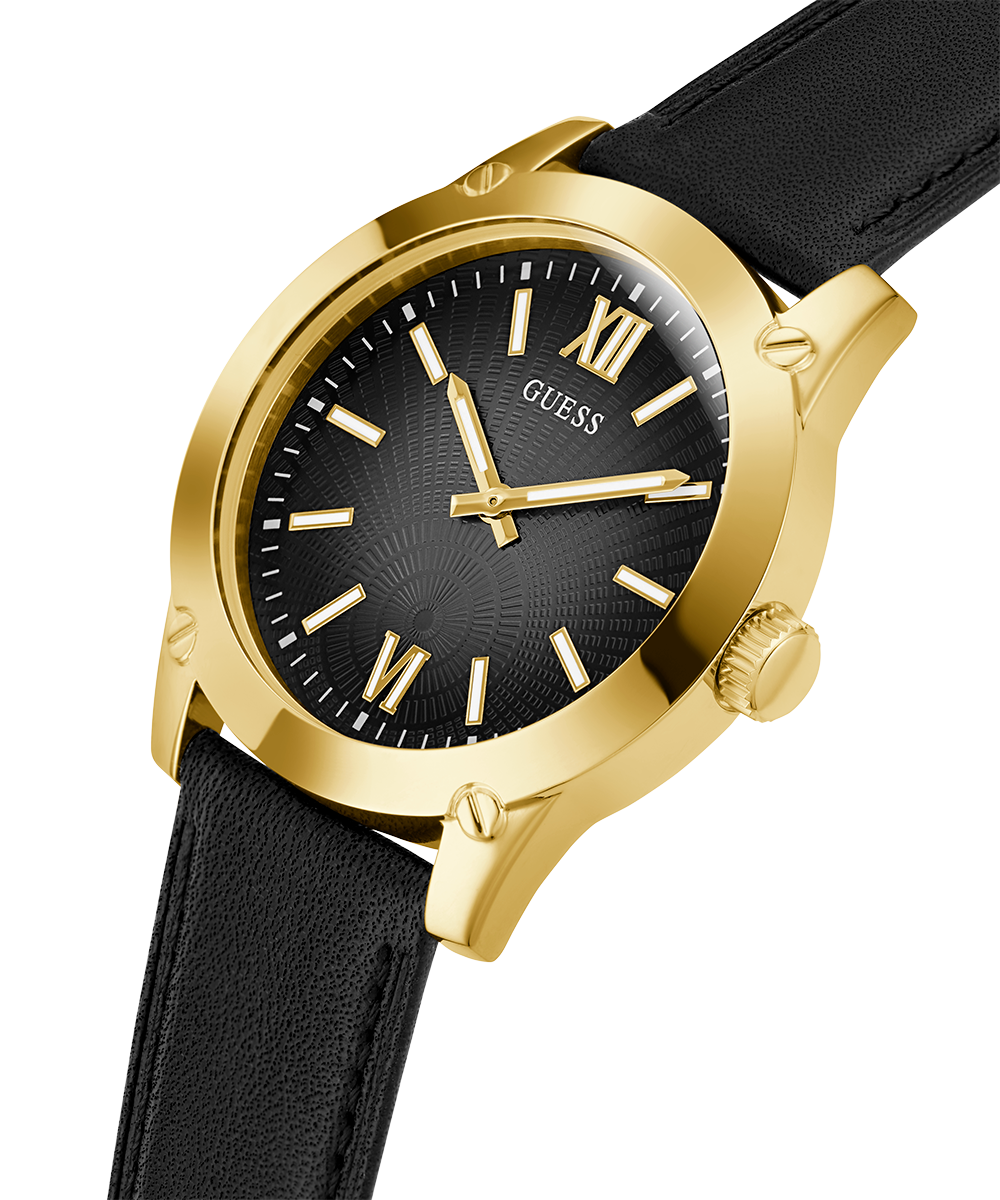 GUESS CRESCENT GW0628G2