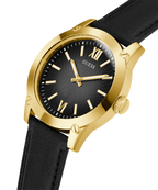 GUESS CRESCENT GW0628G2