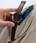 GUESS CRESCENT GW0630G3