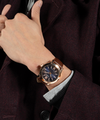 GUESS CRESCENT GW0630G3
