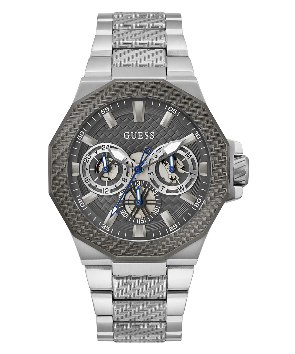 GUESS INDY GW0636G1