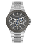 GUESS INDY GW0636G1