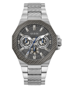 GUESS INDY GW0636G1