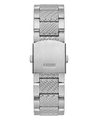GUESS INDY GW0636G1