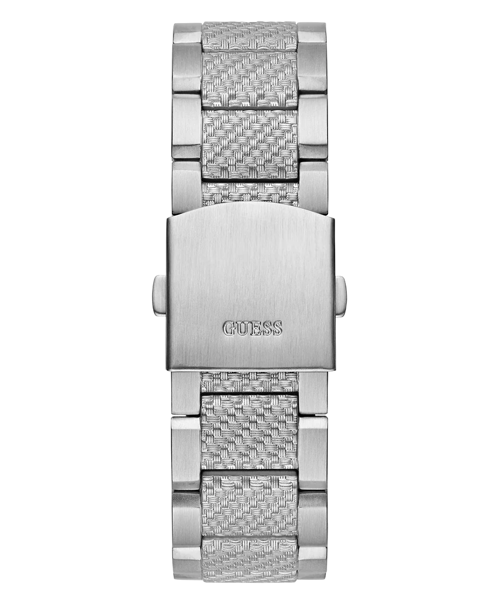 GUESS INDY GW0636G1