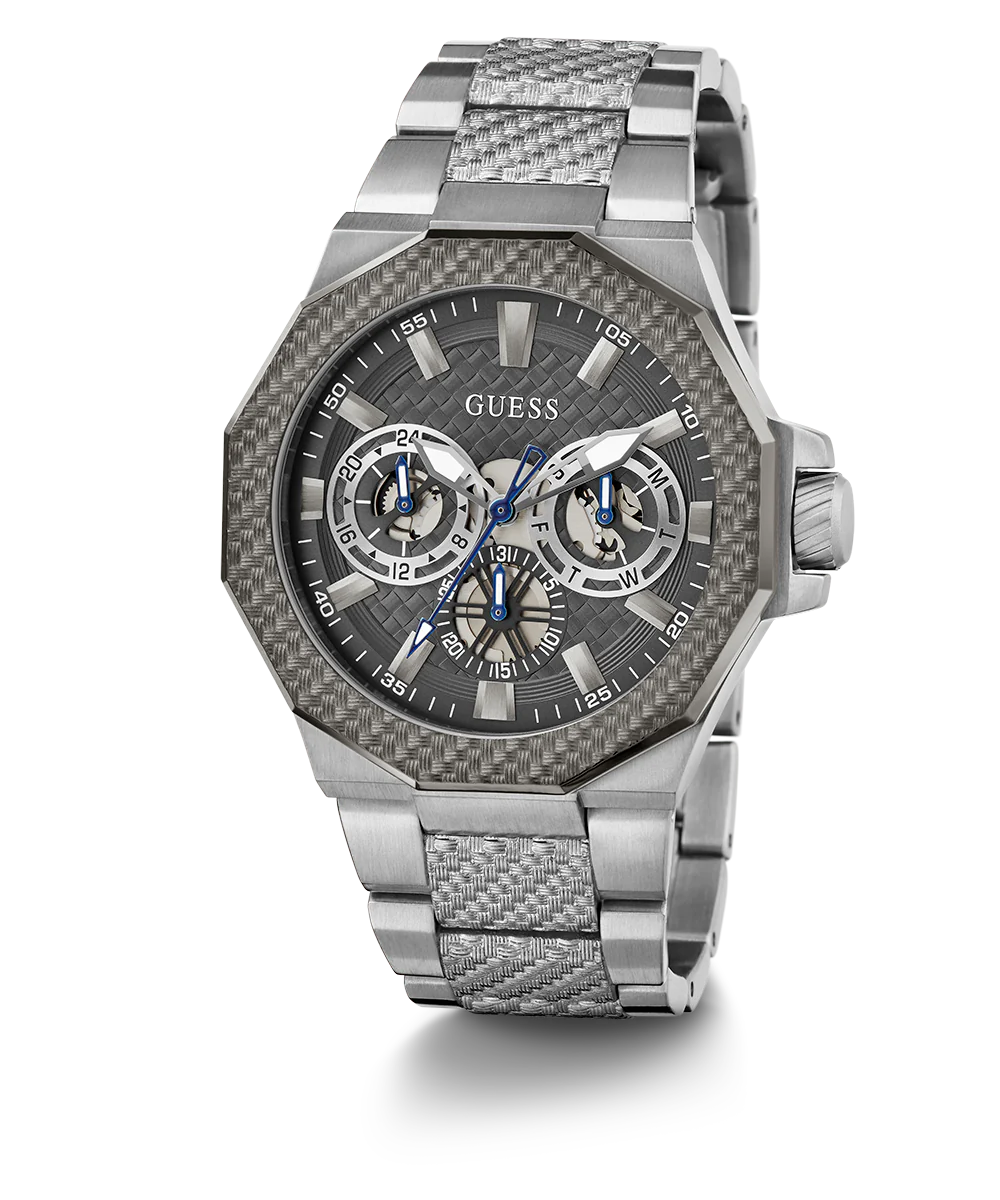 GUESS INDY GW0636G1