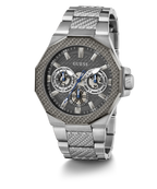 GUESS INDY GW0636G1