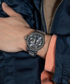 GUESS INDY GW0636G1