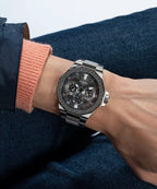 GUESS INDY GW0636G1