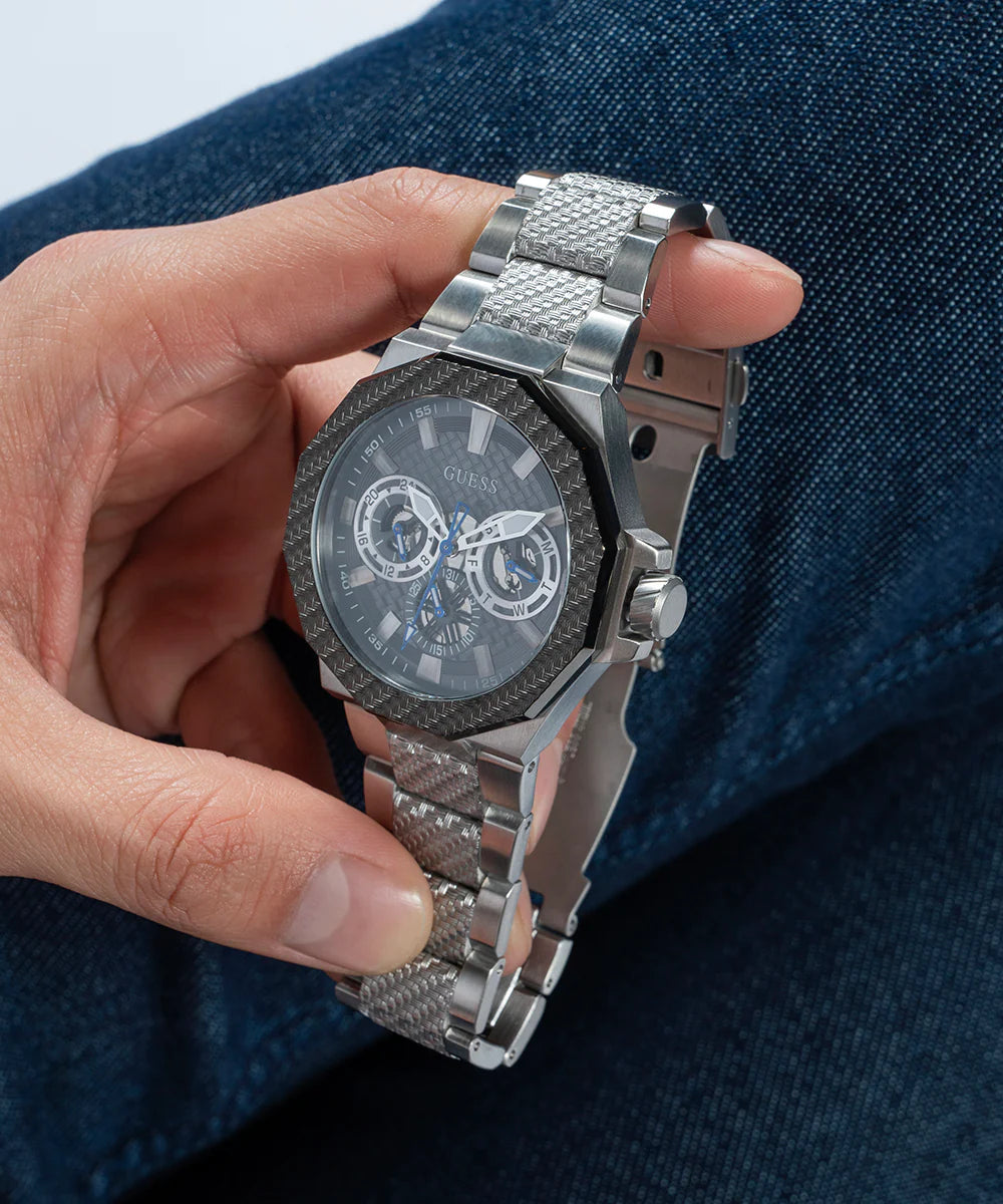 GUESS INDY GW0636G1