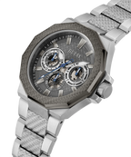 GUESS INDY GW0636G1