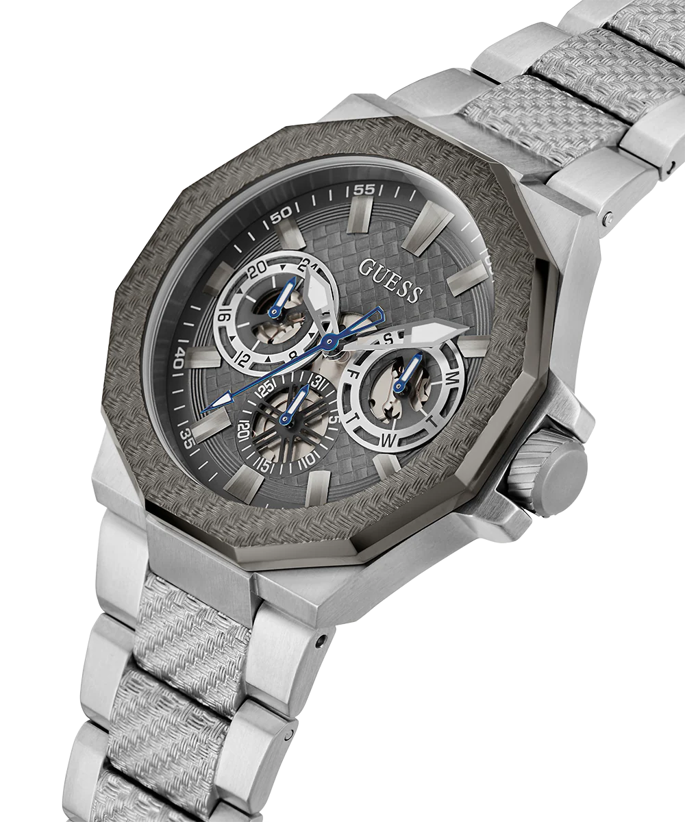 GUESS INDY GW0636G1