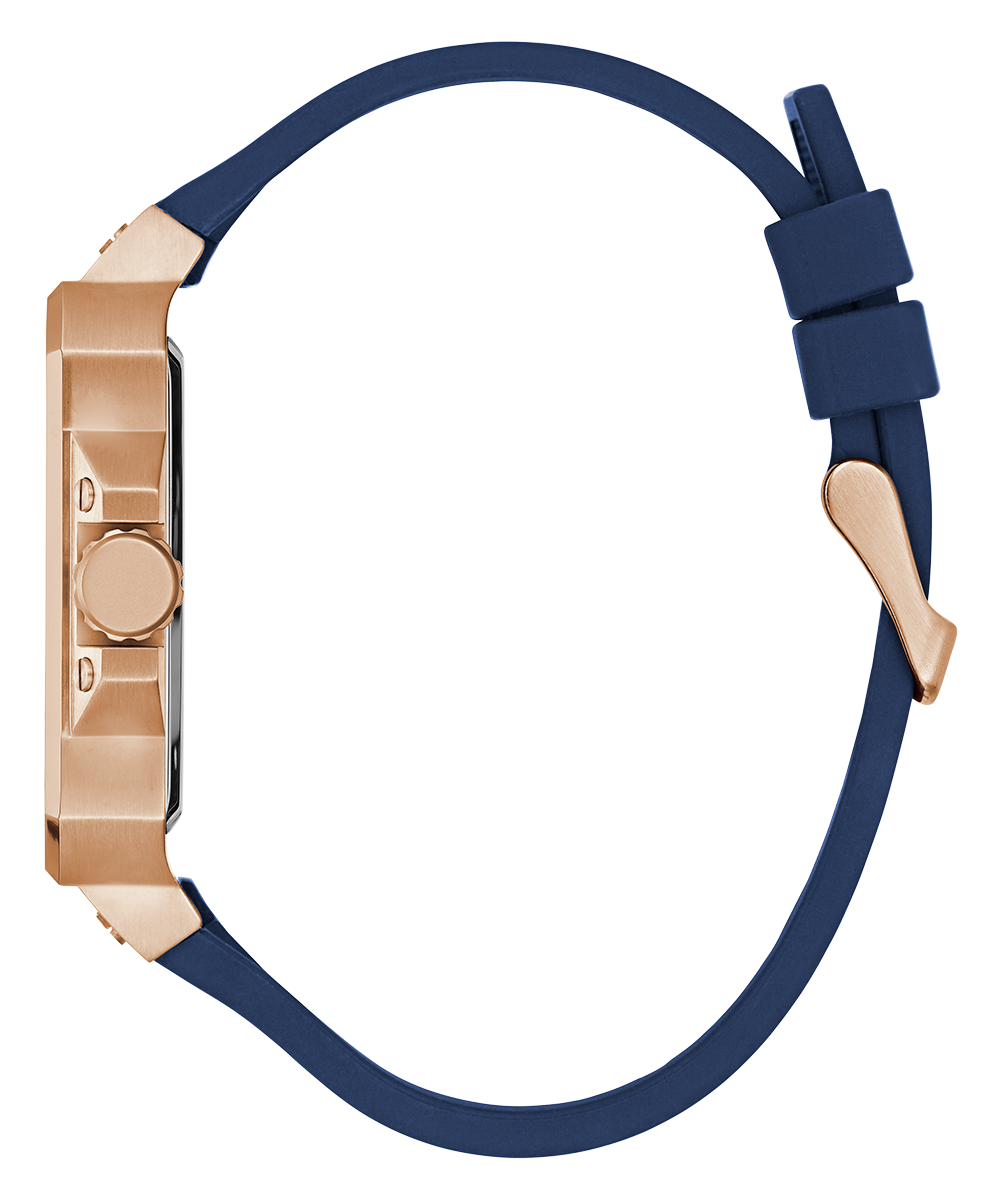 GUESS LEO GW0637G3