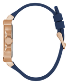 GUESS LEO GW0637G3