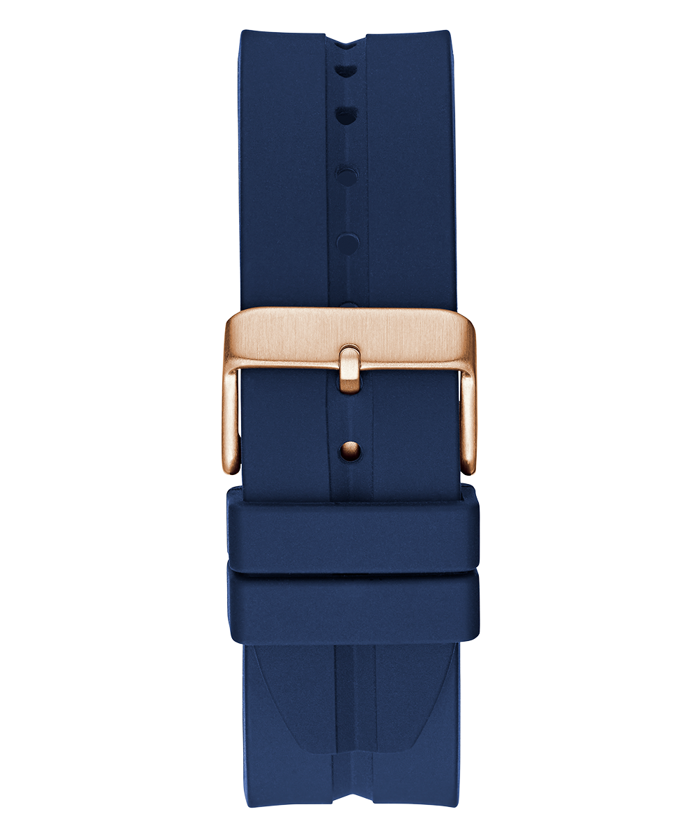 GUESS LEO GW0637G3
