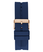 GUESS LEO GW0637G3