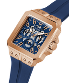 GUESS LEO GW0637G3