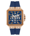 GUESS LEO GW0637G3