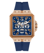 GUESS LEO GW0637G3