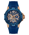 GUESS CONTENDER GW0640G3
