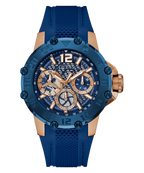 GUESS CONTENDER GW0640G3