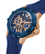 GUESS CONTENDER GW0640G3