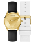 GUESS EMBLEM GW0642L1