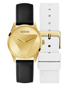 GUESS EMBLEM GW0642L1