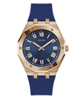 GUESS ASSET GW0663G3