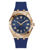 GUESS ASSET GW0663G3