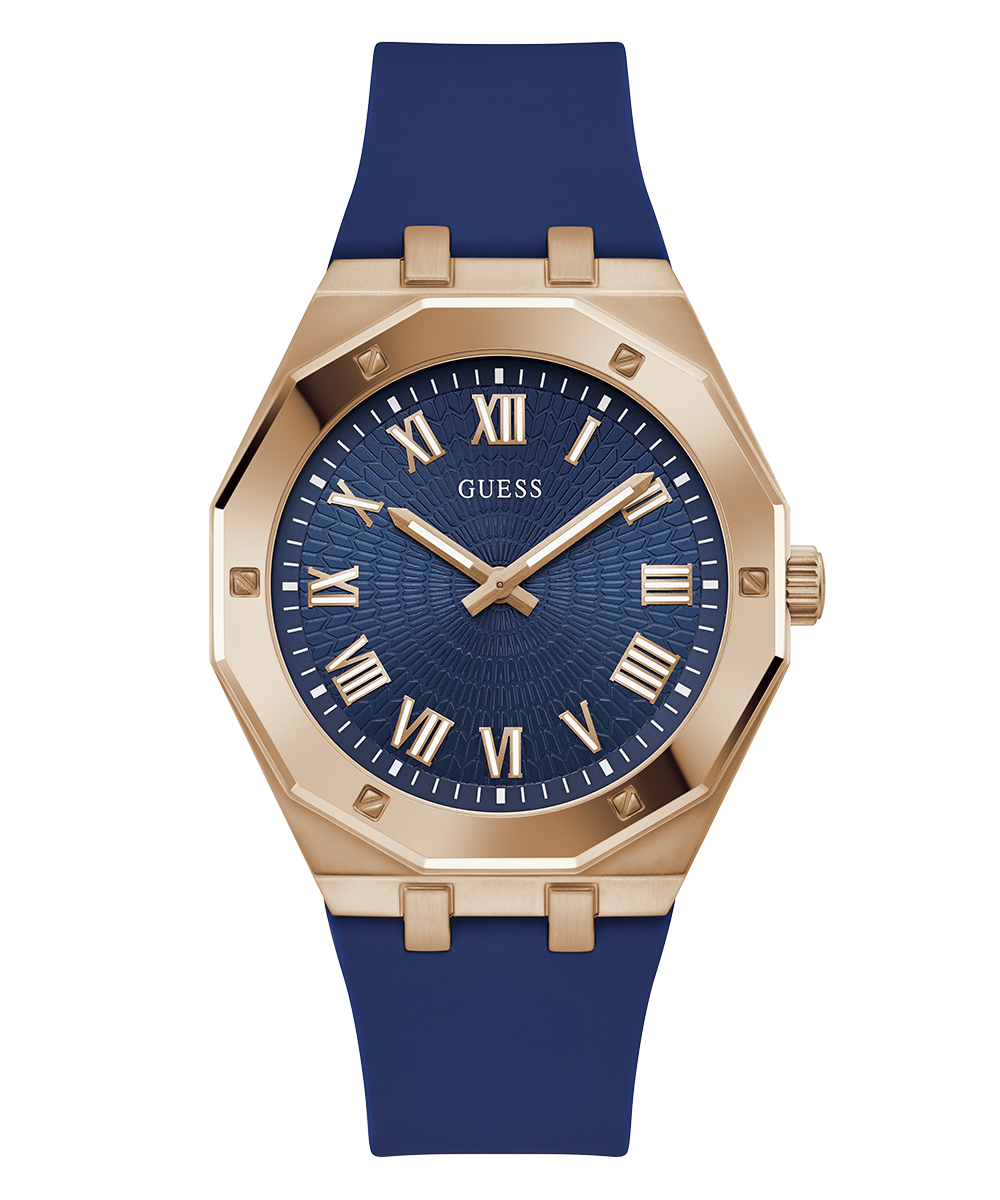 GUESS ASSET GW0663G3