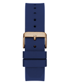 GUESS ASSET GW0663G3