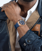 GUESS ASSET GW0663G3