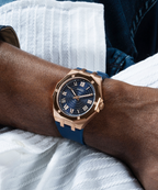 GUESS ASSET GW0663G3