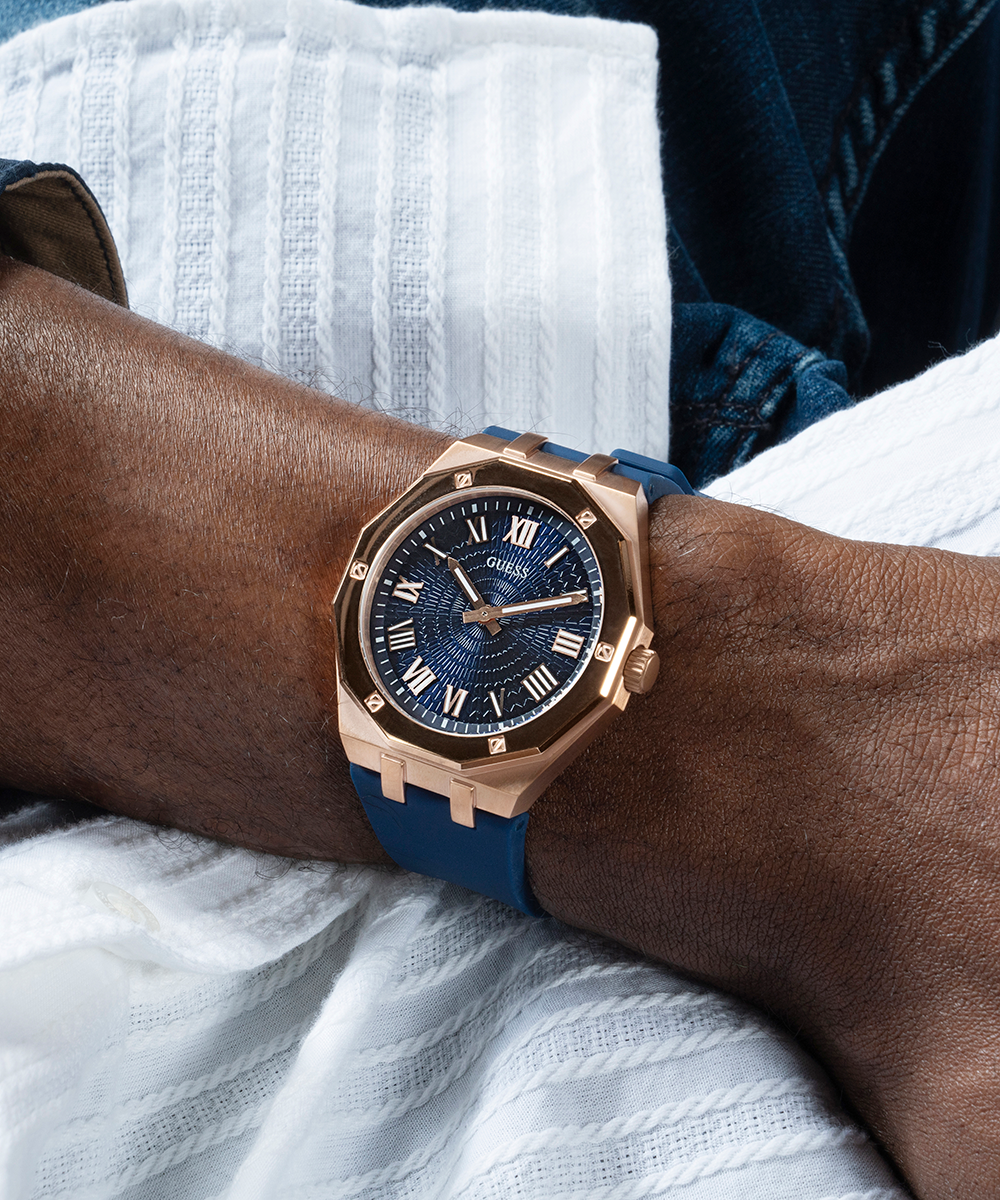 GUESS ASSET GW0663G3