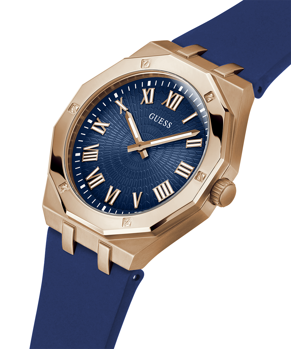 GUESS ASSET GW0663G3