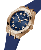 GUESS ASSET GW0663G3