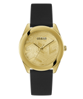 GUESS CUBED GW0665L1