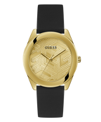 GUESS CUBED GW0665L1