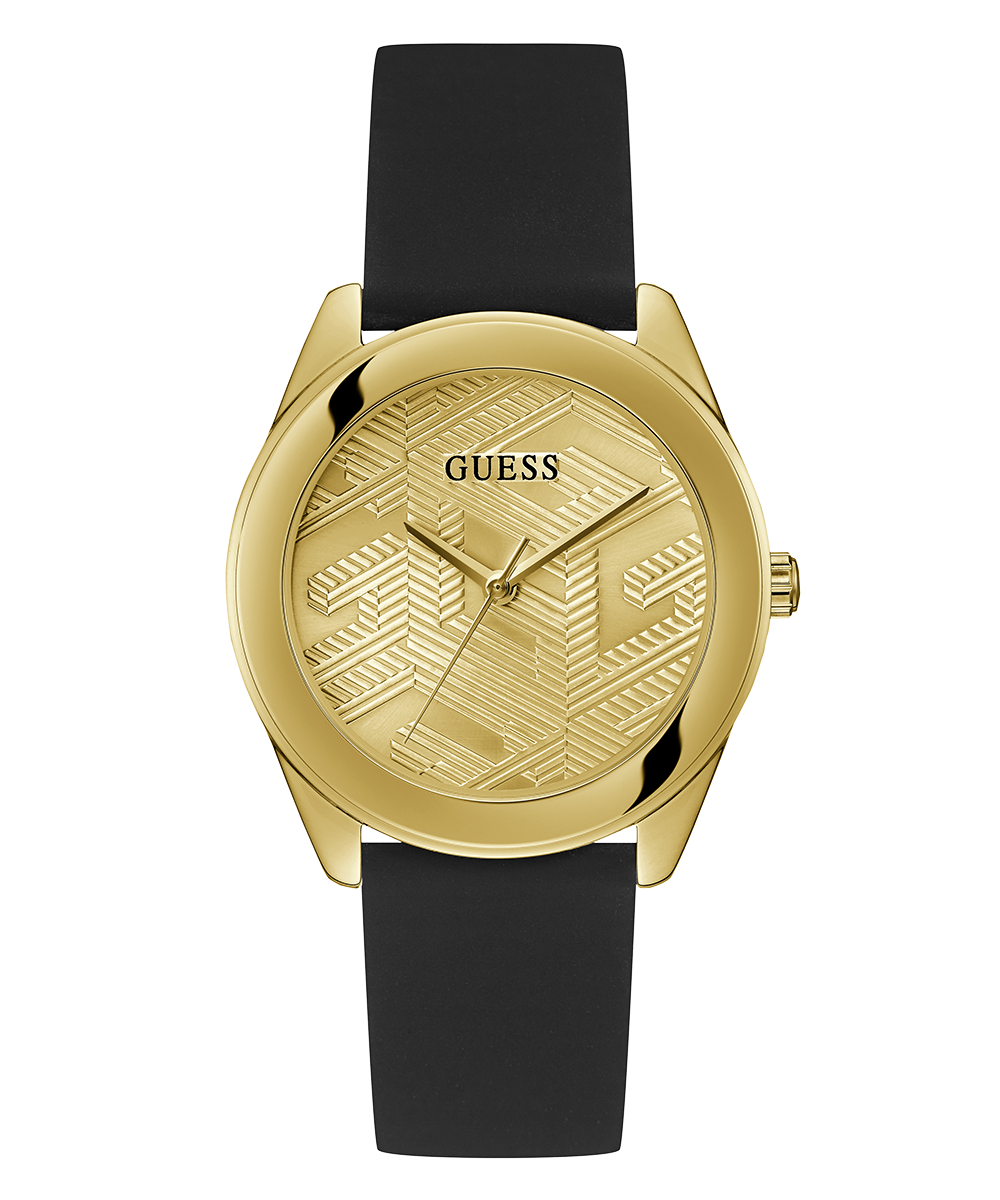 GUESS CUBED GW0665L1