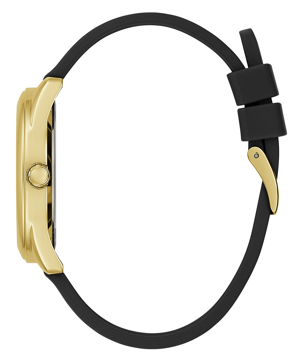 GUESS CUBED GW0665L1