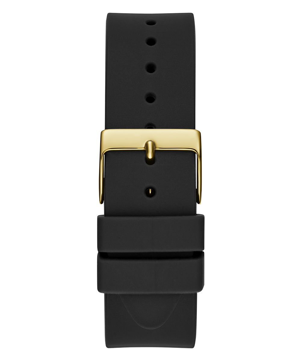 GUESS CUBED GW0665L1