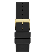 GUESS CUBED GW0665L1