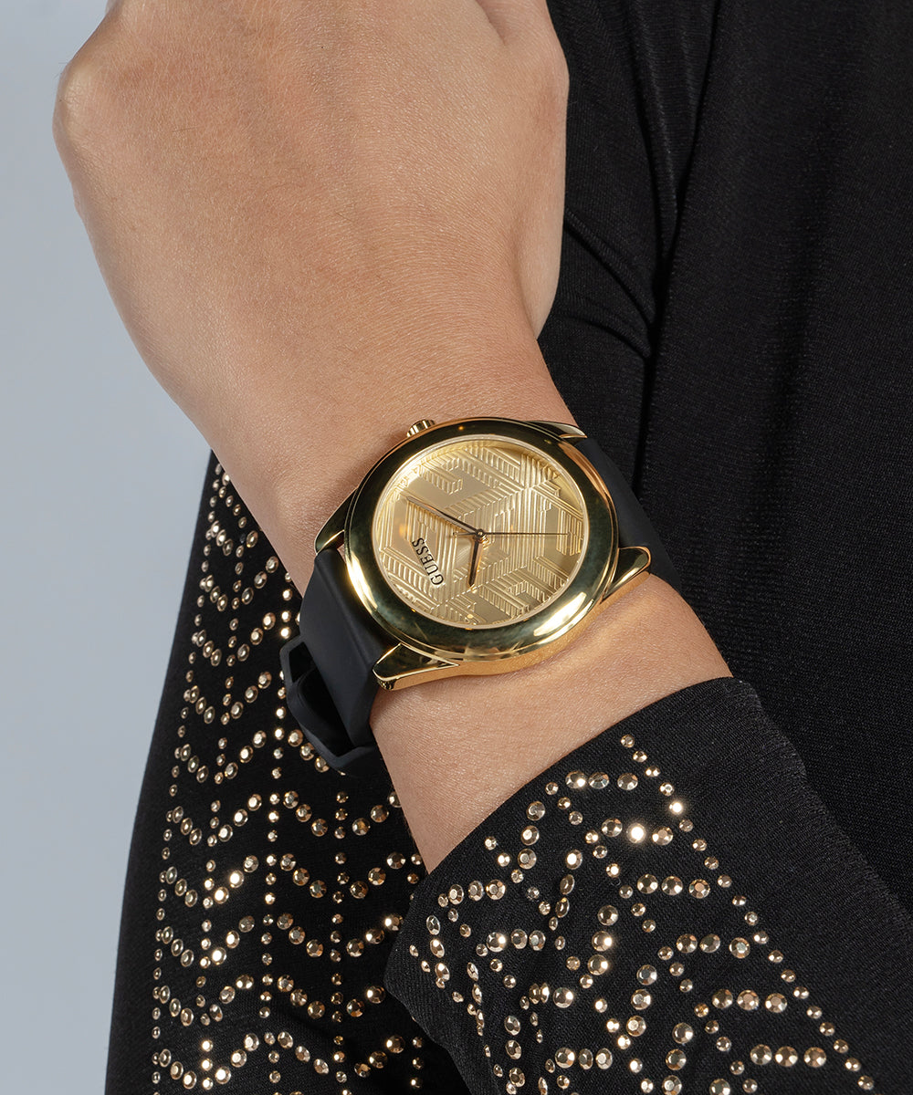 GUESS CUBED GW0665L1