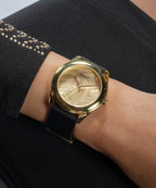 GUESS CUBED GW0665L1