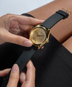 GUESS CUBED GW0665L1