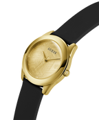 GUESS CUBED GW0665L1