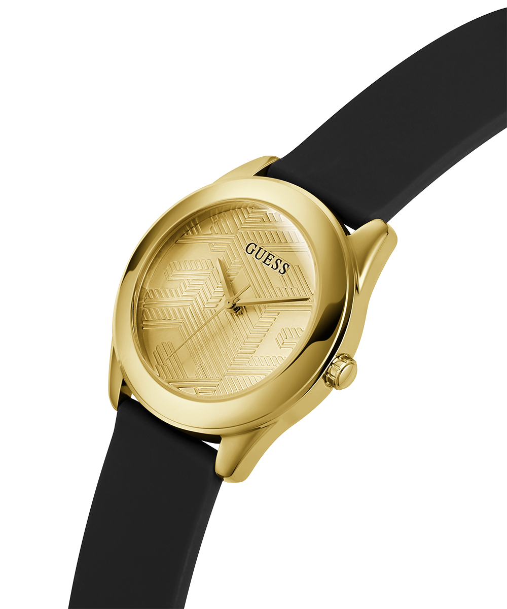 GUESS CUBED GW0665L1