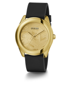 GUESS CUBED GW0665L1